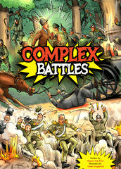 Complex Battles