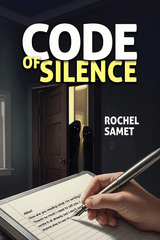 Code of Silence