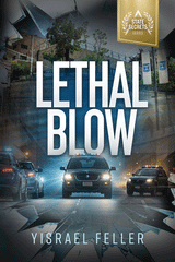 Lethal Blow