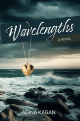 Wavelengths