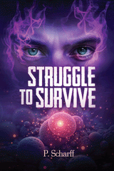 Struggle to Survive