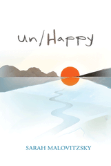 Un/Happy