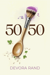 50/50