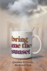Bring Me the Sunset