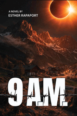 9 A.M.