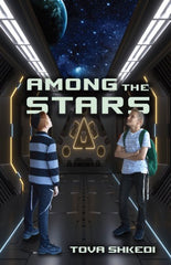 Among the Stars