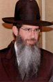 Rabbi D. Goldwasser CD - Enthusiasm!