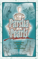 Parsha Pearls Book 1