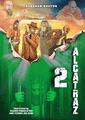 Alcatraz Vol. 2