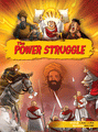 The Power Struggle