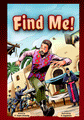 Find Me!