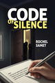 Code of Silence