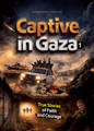 Captive in Gaza