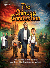 The Chinese Connection