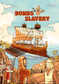 Bonds of Slavery
