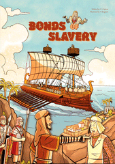 Bonds of Slavery