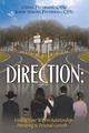 Direction