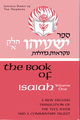 Isaiah I