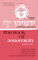 Jeremiah II