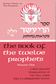 Twelve Prophets I