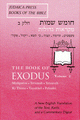 Exodus II
