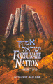 Fortunate Nation