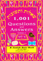 1,001 Questions & Answers vol. 2
