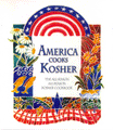 America Cooks Kosher
