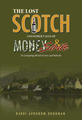 The Lost Scotch