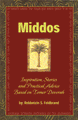 Middos - Soft Cover