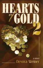 Hearts of Gold 2