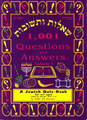 1,001 Questions & Answers vol. 1