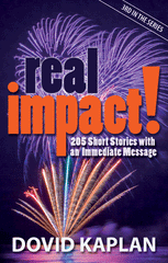 Real Impact