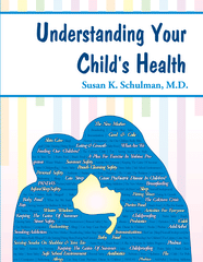 Understanding Your Child's Health