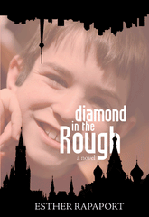 Diamond in the Rough