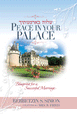 Peace in Your Palace