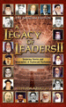 A Legacy of Leaders II