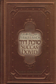 Succas David - Pirkei Avos