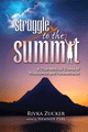 Struggle to the Summit