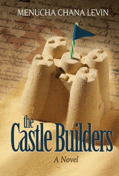 Castle Builders