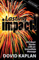 Lasting Impact