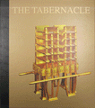 The Tabernacle