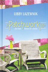 A Patchwork Life