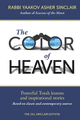 The Color of Heaven