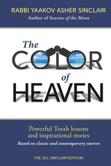 The Color of Heaven