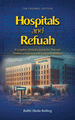 Hospitals and Refuah