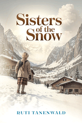 Sisters of the Snow