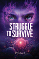 Struggle to Survive