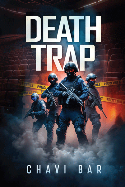 Death Trap