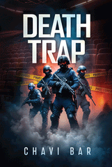 Death Trap